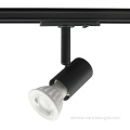 /msite/products/detail/productid/59544960/id/686568.html